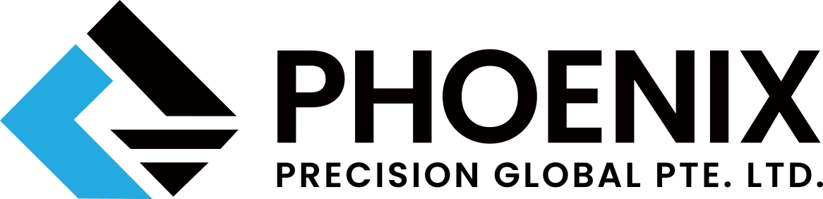 Phoenix Precision Global