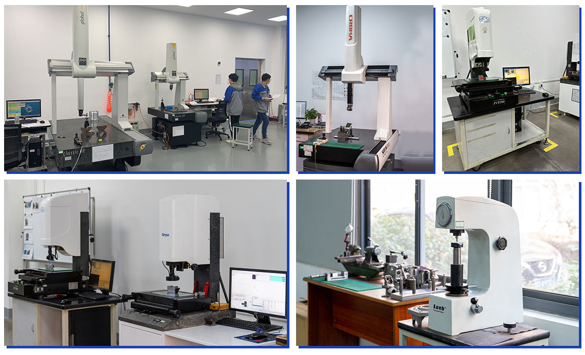 1767509985938386.jpg 2-1.jpg