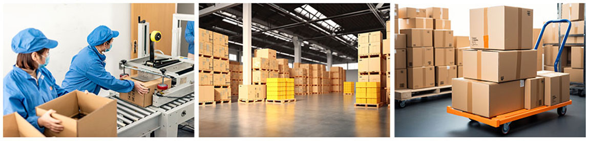 1767510390866010.jpg 11.jpg